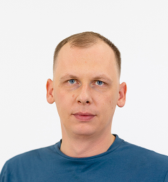 Oleg