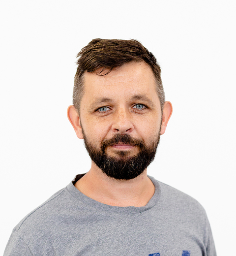 Rostyslav