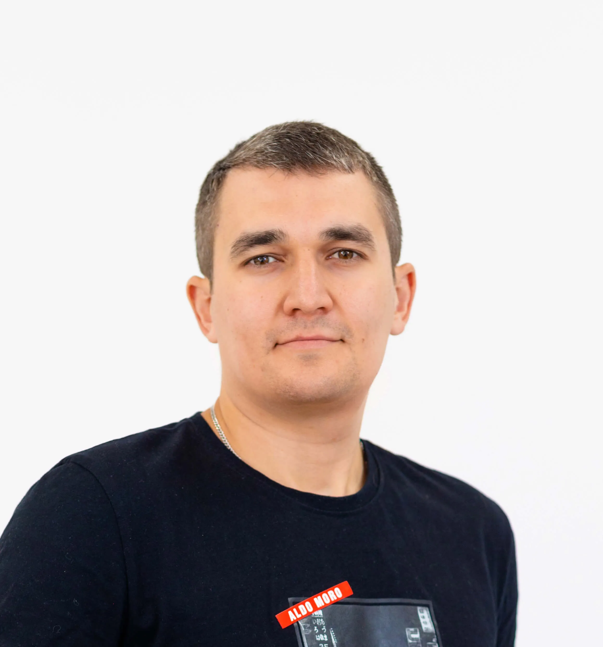 Ruslan