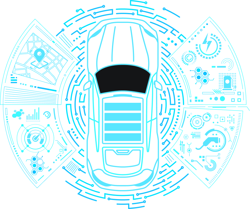 Automotive