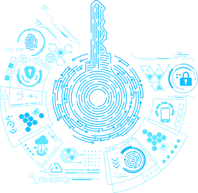 Cybersecurity