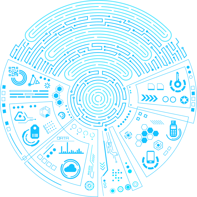 Telecommunications