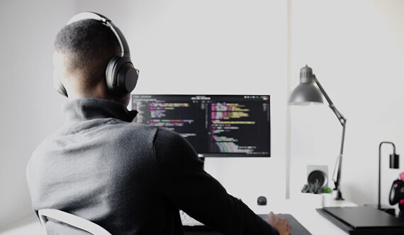 Where Do We Hire Developers Conditions for Hiring Developers in Every Country