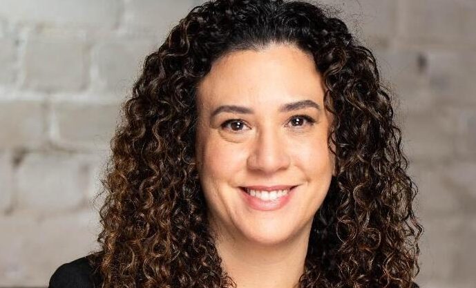 יזמות ישראלית, פיתוח אוקראיני: איך מגשרים על המרחק ובונים נאמנות לטווח ארוך