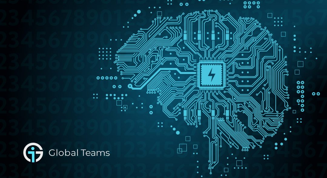 מהפכת ה-AI בעבודה: מחלקות ה-HR הפכו לשומרות הסף של העובדים