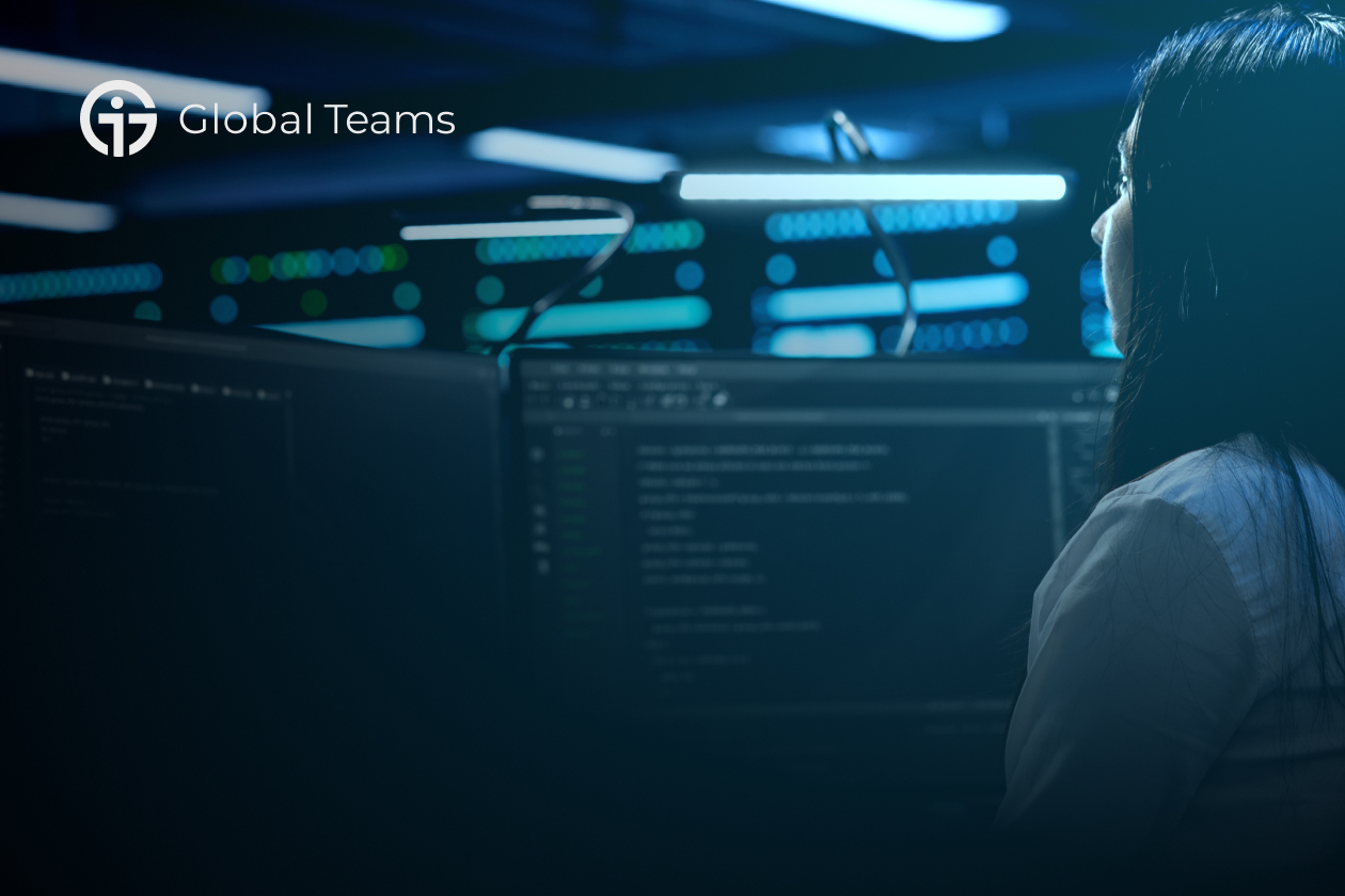 Outstaffing agency: המדריך המלא לבחירה בשותף הנכון לגיוס מרחוק