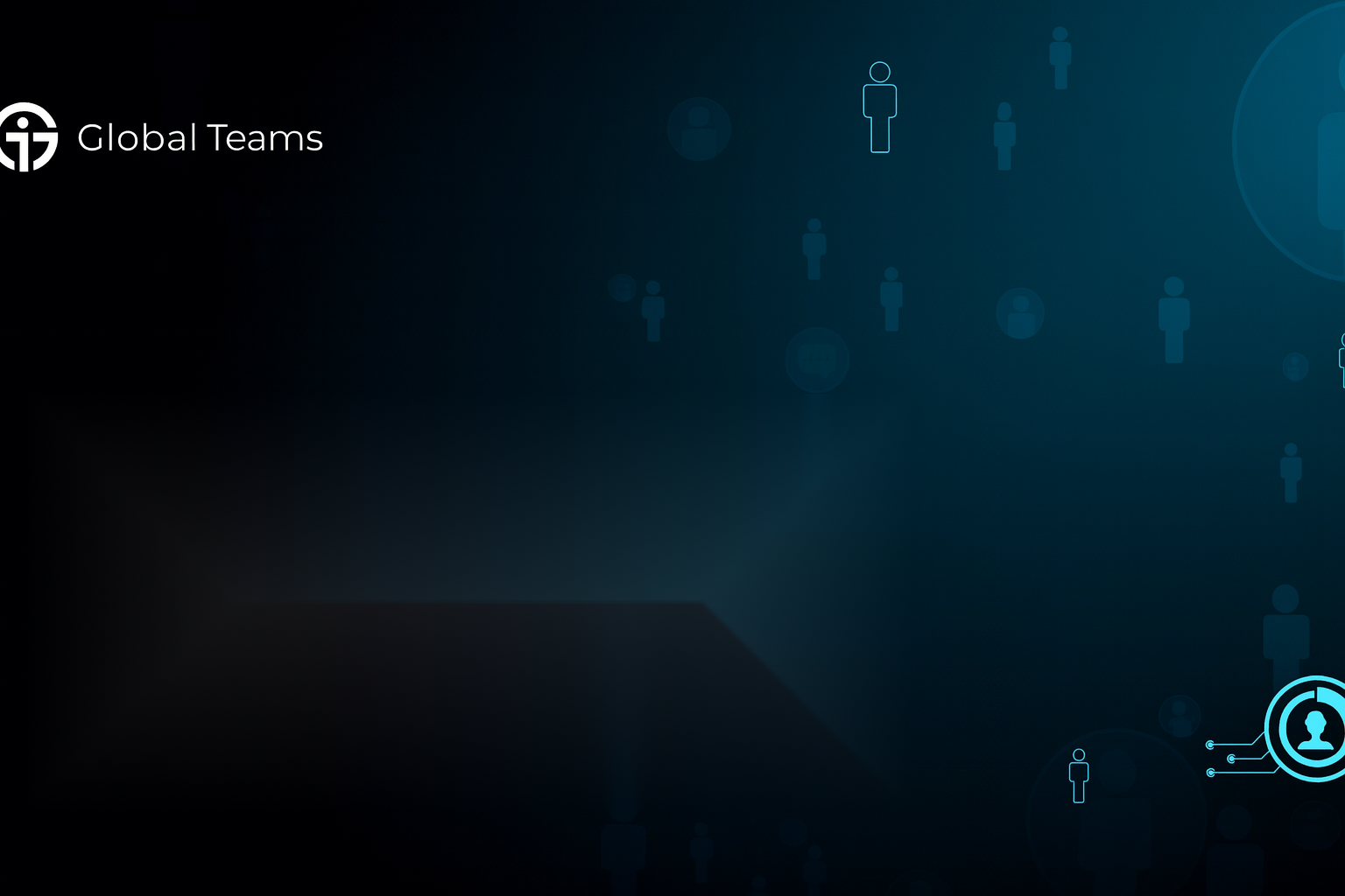 Building dedicated technology teams: A complete guide for startups and growing tech companies