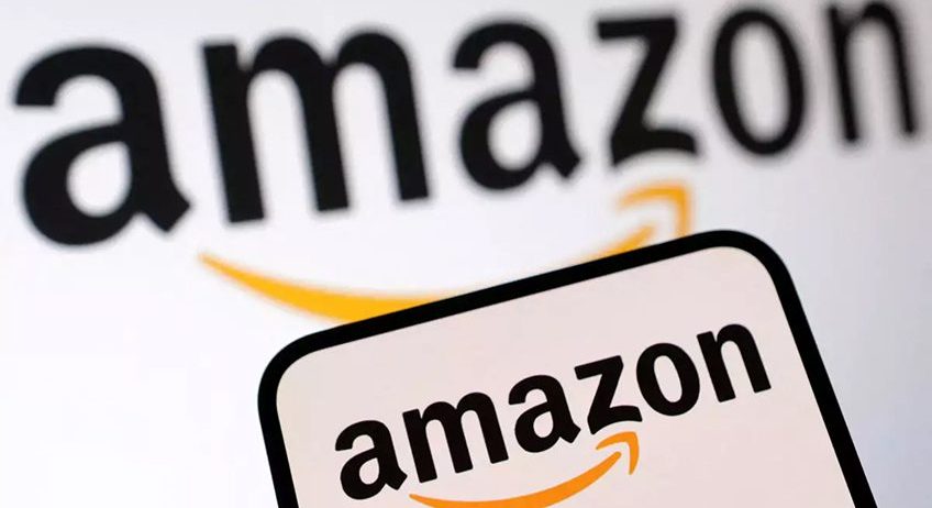 הפיטורים ההמוניים באמזון: סימן ראשון לשינוי משמעותי בחברות הטכנולוגיה