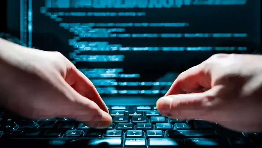 מודל חדש להייטק: החדשנות ישראלית – הפיתוח פולני