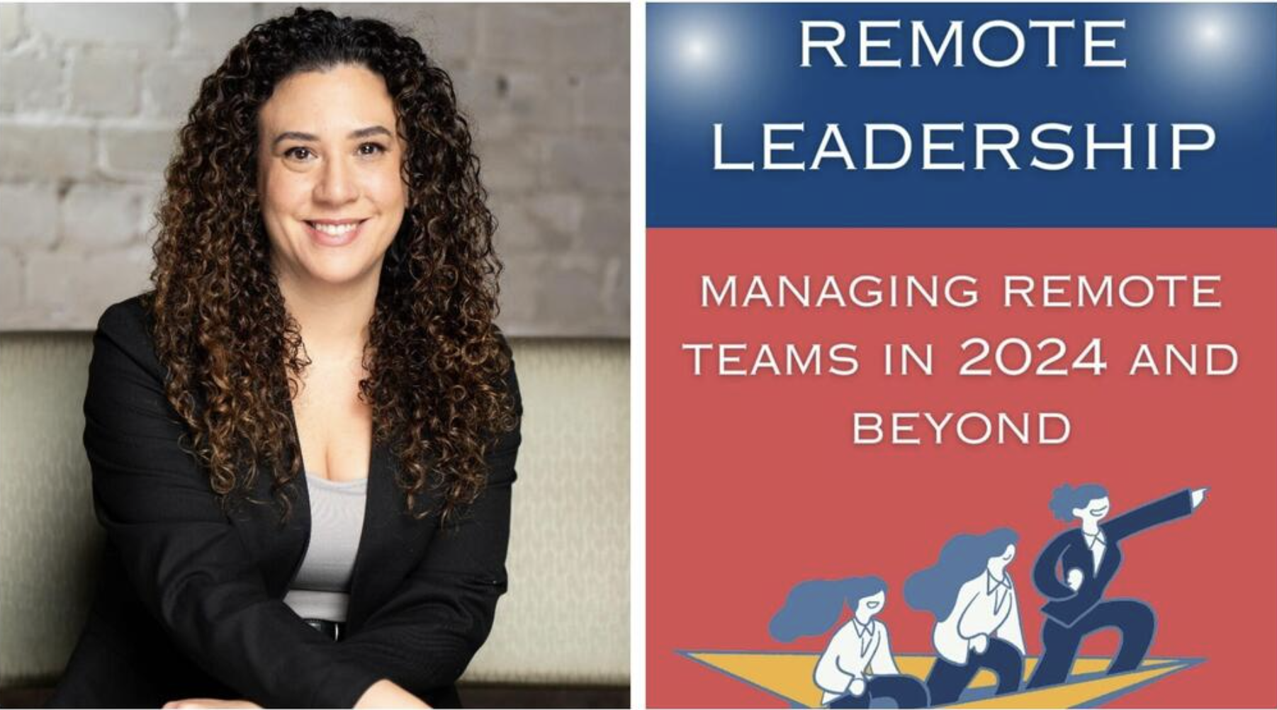 CTech’s Book Review: Mastering the art of leading teams in the digital age