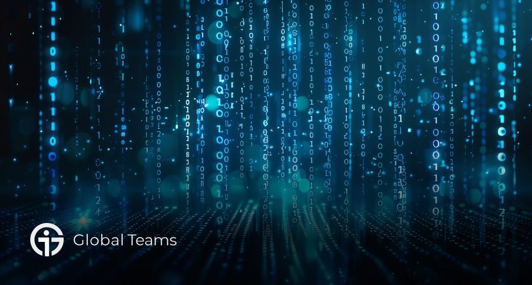 הסייבר הישראלי חייב לעבור לתפעול גלובלי כדי לשמר מובילות