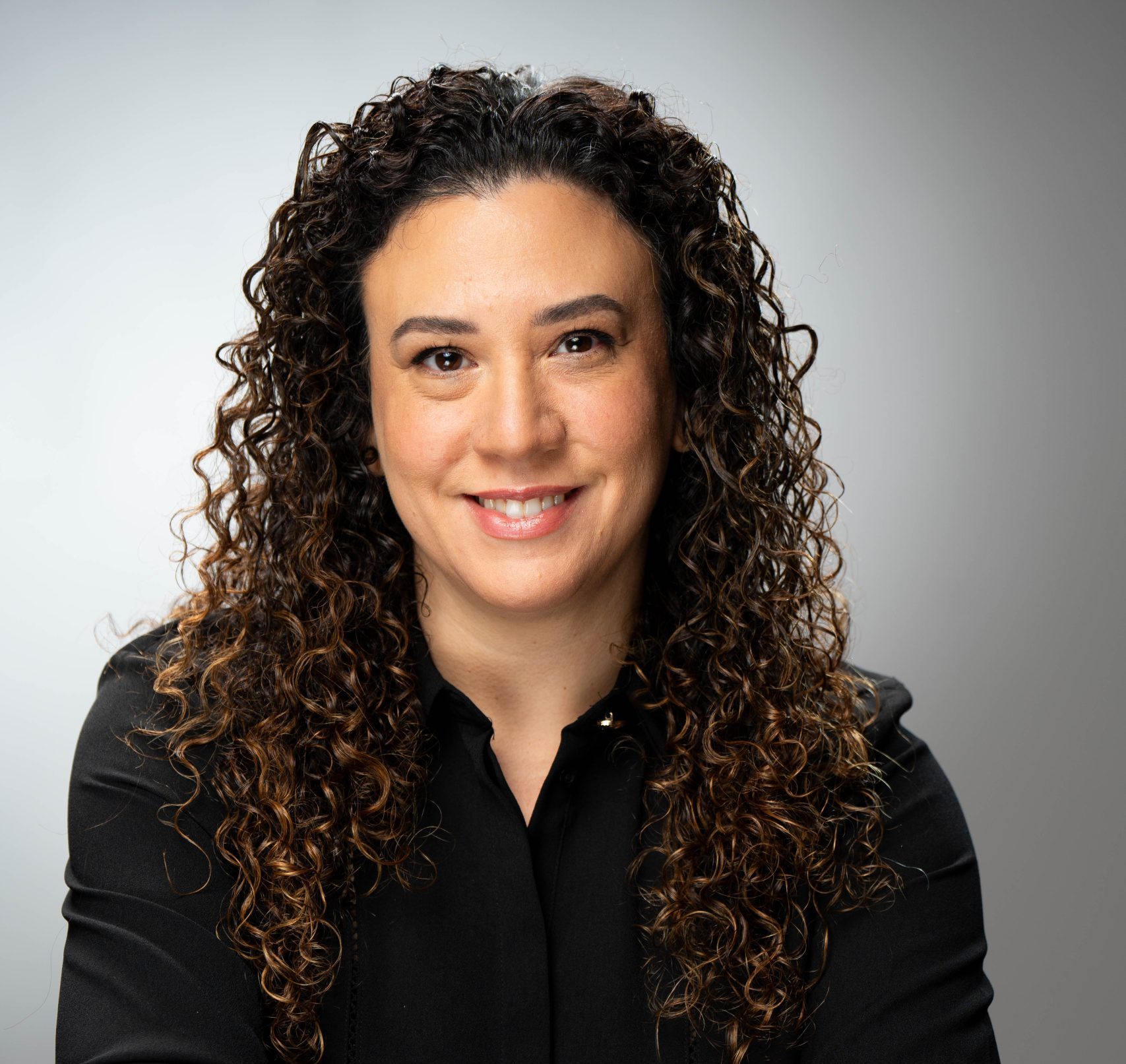 Rinat Buchholtz Founder & CEO, Global Teams